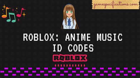 rolox id codes